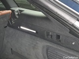  Audi  A6 Avant Bus. Sport 40 2.0TDi 204pk/cv 5p Quattro S-Tronic Automatic Diesel  #66