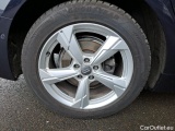  Audi  A6 Avant Bus. Sport 40 2.0TDi 204pk/cv 5p Quattro S-Tronic Automatic Diesel  #76