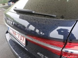  Audi  A6 Avant Bus. Sport 40 2.0TDi 204pk/cv 5p Quattro S-Tronic Automatic Diesel  #79