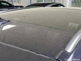  Audi  A6 Avant Bus. Sport 40 2.0TDi 204pk/cv 5p Quattro S-Tronic Automatic Diesel  #80