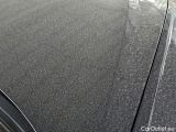  Audi  A6 Avant Bus. Sport 40 2.0TDi 204pk/cv 5p Quattro S-Tronic Automatic Diesel  #81