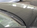  Audi  A6 Avant Bus. Sport 40 2.0TDi 204pk/cv 5p Quattro S-Tronic Automatic Diesel  #82