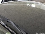 Audi  A6 Avant Bus. Sport 40 2.0TDi 204pk/cv 5p Quattro S-Tronic Automatic Diesel  #83