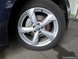  Audi  A6 Avant Bus. Sport 40 2.0TDi 204pk/cv 5p Quattro S-Tronic Automatic Diesel  #87