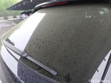  Audi  A6 Avant Bus. Sport 40 2.0TDi 204pk/cv 5p Quattro S-Tronic Automatic Diesel  #89