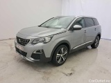  Peugeot  5008 Allure 1.5 BlueHDi S/S 130pk/cv 5p Manual Diesel  