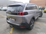  Peugeot  5008 Allure 1.5 BlueHDi S/S 130pk/cv 5p Manual Diesel  #2