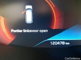  Peugeot  5008 Allure 1.5 BlueHDi S/S 130pk/cv 5p Manual Diesel  #5