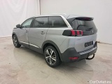  Peugeot  5008 Allure 1.5 BlueHDi S/S 130pk/cv 5p Manual Diesel  #10