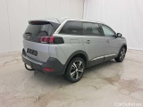  Peugeot  5008 Allure 1.5 BlueHDi S/S 130pk/cv 5p Manual Diesel  #11