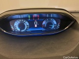  Peugeot  5008 Allure 1.5 BlueHDi S/S 130pk/cv 5p Manual Diesel  #14