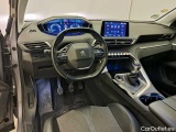  Peugeot  5008 Allure 1.5 BlueHDi S/S 130pk/cv 5p Manual Diesel  #16