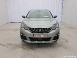  Peugeot  5008 Allure 1.5 BlueHDi S/S 130pk/cv 5p Manual Diesel  #17