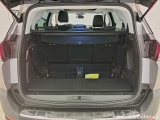  Peugeot  5008 Allure 1.5 BlueHDi S/S 130pk/cv 5p Manual Diesel  #19