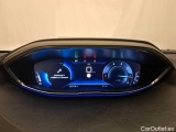  Peugeot  5008 Allure 1.5 BlueHDi S/S 130pk/cv 5p Manual Diesel  #20