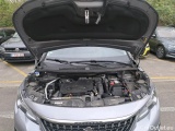  Peugeot  5008 Allure 1.5 BlueHDi S/S 130pk/cv 5p Manual Diesel  #23
