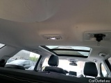  Peugeot  5008 Allure 1.5 BlueHDi S/S 130pk/cv 5p Manual Diesel  #39