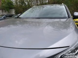  Peugeot  5008 Allure 1.5 BlueHDi S/S 130pk/cv 5p Manual Diesel  #40