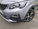  Peugeot  5008 Allure 1.5 BlueHDi S/S 130pk/cv 5p Manual Diesel  #42