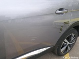  Peugeot  5008 Allure 1.5 BlueHDi S/S 130pk/cv 5p Manual Diesel  #69