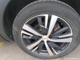  Peugeot  5008 Allure 1.5 BlueHDi S/S 130pk/cv 5p Manual Diesel  #97