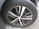  Peugeot  5008 Allure 1.5 BlueHDi S/S 130pk/cv 5p Manual Diesel  #118