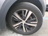  Peugeot  5008 Allure 1.5 BlueHDi S/S 130pk/cv 5p Manual Diesel  #121