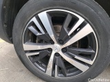 Peugeot  5008 Allure 1.5 BlueHDi S/S 130pk/cv 5p Manual Diesel  #124