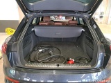  Audi  E-TRON E-tron 55 Advanced Quattro 408pk/cv 5p Automatic Electric  #4