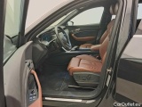  Audi  E-TRON E-tron 55 Advanced Quattro 408pk/cv 5p Automatic Electric  #11