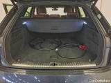  Audi  E-TRON E-tron 55 Advanced Quattro 408pk/cv 5p Automatic Electric  #18