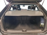  Audi  A3 Sportback 30 2.0TDi 116pk/cv 5p Manual Diesel  #3
