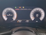  Audi  A3 Sportback 30 2.0TDi 116pk/cv 5p Manual Diesel  #6
