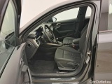 Audi  A3 Sportback 30 2.0TDi 116pk/cv 5p Manual Diesel  #11