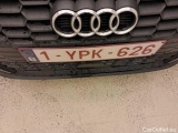  Audi  A3 Sportback 30 2.0TDi 116pk/cv 5p Manual Diesel  #12