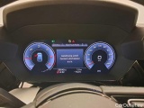  Audi  A3 Sportback 30 2.0TDi 116pk/cv 5p Manual Diesel  #13