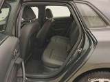 Audi  A3 Sportback 30 2.0TDi 116pk/cv 5p Manual Diesel  #14