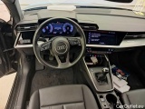  Audi  A3 Sportback 30 2.0TDi 116pk/cv 5p Manual Diesel  #15