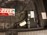  Audi  A3 Sportback 30 2.0TDi 116pk/cv 5p Manual Diesel  #17