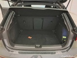  Audi  A3 Sportback 30 2.0TDi 116pk/cv 5p Manual Diesel  #18
