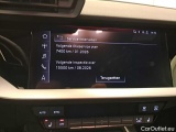  Audi  A3 Sportback 30 2.0TDi 116pk/cv 5p Manual Diesel  #19