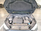  Audi  A3 Sportback 30 2.0TDi 116pk/cv 5p Manual Diesel  #21