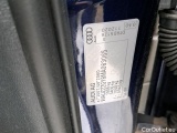  Audi  A3 Sportback Advanced 30 2.0TDi 116pk/cv 5p Manual Diesel  #3