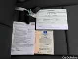  Audi  A3 Sportback Advanced 30 2.0TDi 116pk/cv 5p Manual Diesel  #4