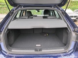  Audi  A3 Sportback Advanced 30 2.0TDi 116pk/cv 5p Manual Diesel  #5