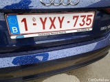  Audi  A3 Sportback Advanced 30 2.0TDi 116pk/cv 5p Manual Diesel  #9