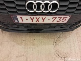  Audi  A3 Sportback Advanced 30 2.0TDi 116pk/cv 5p Manual Diesel  #12