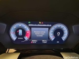  Audi  A3 Sportback Advanced 30 2.0TDi 116pk/cv 5p Manual Diesel  #13