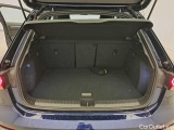  Audi  A3 Sportback Advanced 30 2.0TDi 116pk/cv 5p Manual Diesel  #18
