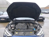  Audi  A3 Sportback Advanced 30 2.0TDi 116pk/cv 5p Manual Diesel  #21